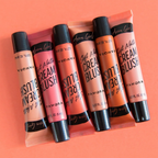 FAMORA Soft Matte Cream Blush (8ml)