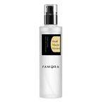 FAMORA Snail Mucin 96% Power Repairing Essence Serum (100ml)
