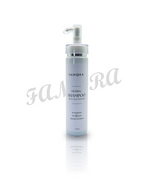 FAMORA Moisturizing Herbal Shampoo (200ml)
