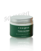 FAMORA Hair Repair & Nourishing Mask (250ml)