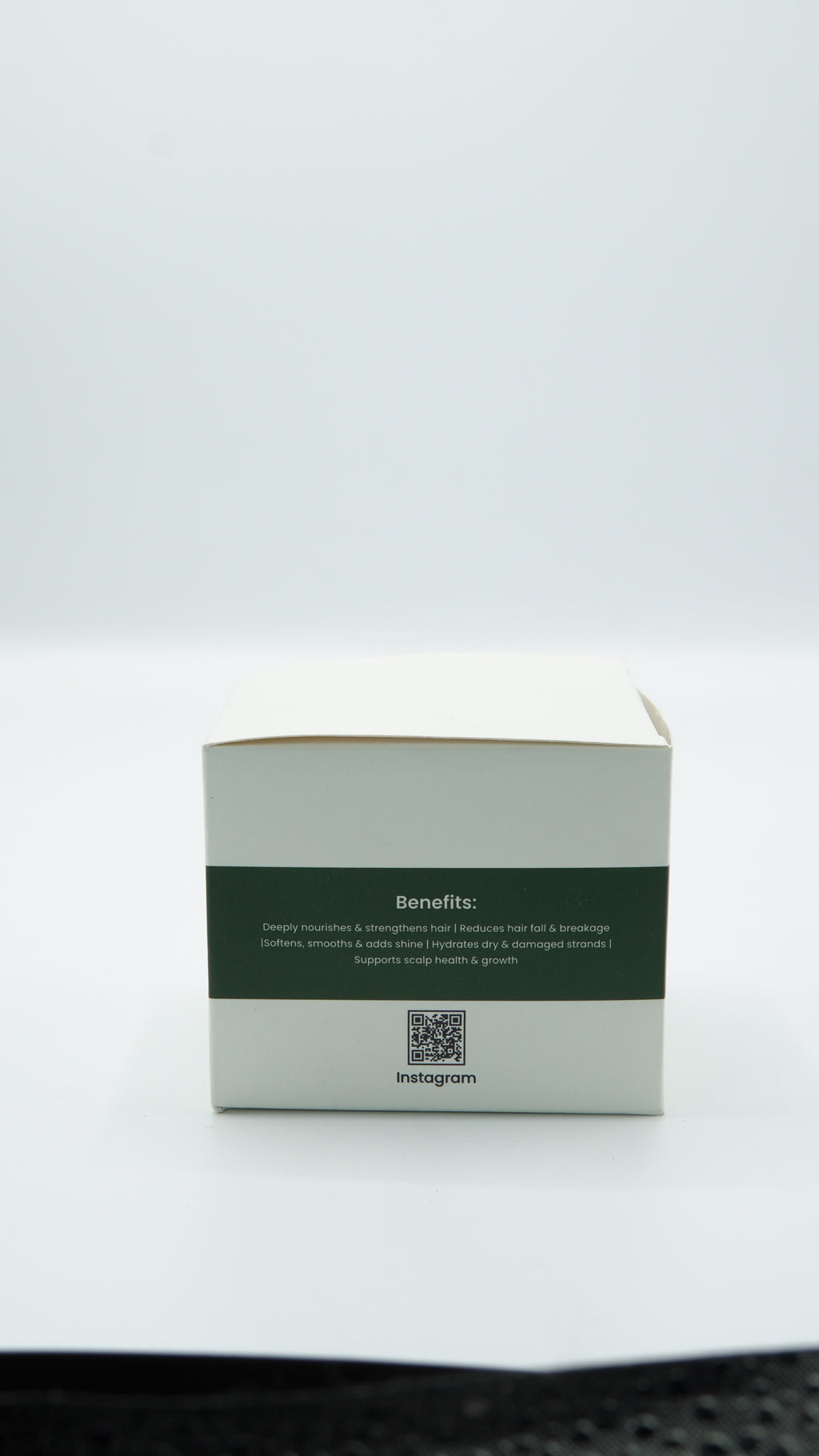 FAMORA Hair Repair & Nourishing Mask (250ml)