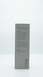 FAMORA Organic Hair Oil (150ml)